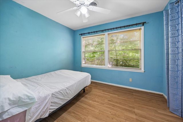 4029 Woodcraft Street, Houston, TX 77025
