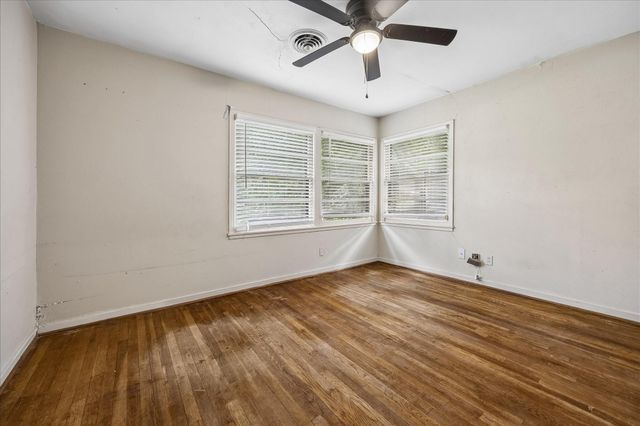 4029 Woodcraft Street, Houston, TX 77025