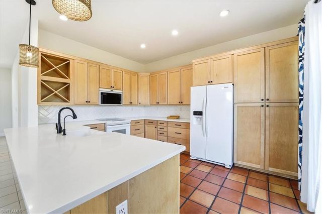 5109 Beckton RD, Ave Maria, FL 34142