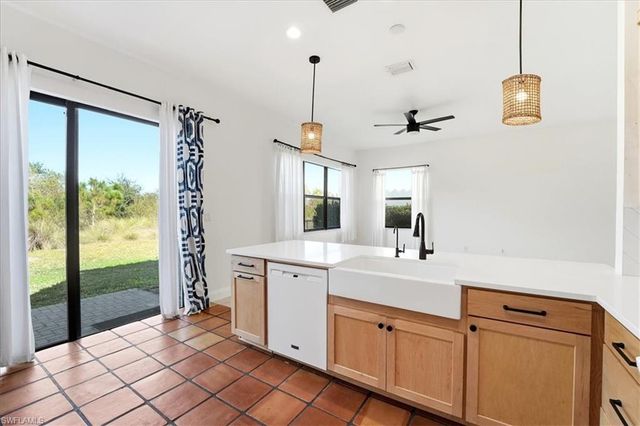 5109 Beckton RD, Ave Maria, FL 34142