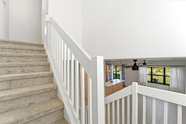 5109 Beckton RD, Ave Maria, FL 34142