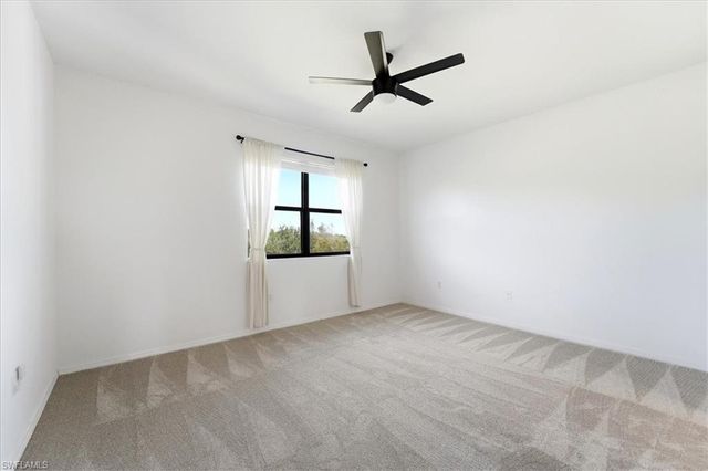 5109 Beckton RD, Ave Maria, FL 34142