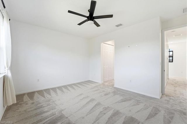 5109 Beckton RD, Ave Maria, FL 34142