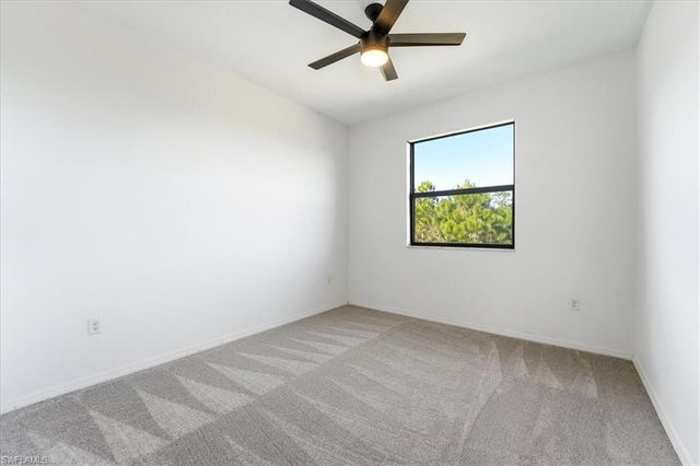 5109 Beckton RD, Ave Maria, FL 34142