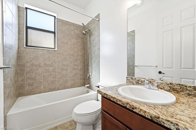 5109 Beckton RD, Ave Maria, FL 34142