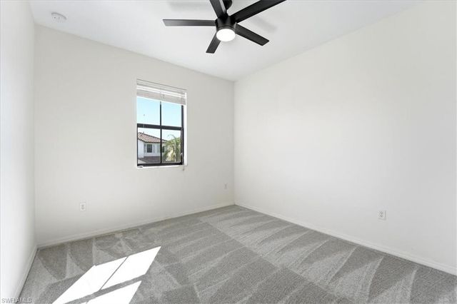 5109 Beckton RD, Ave Maria, FL 34142