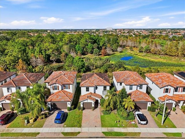 5109 Beckton RD, Ave Maria, FL 34142