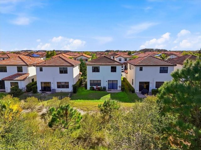 5109 Beckton RD, Ave Maria, FL 34142