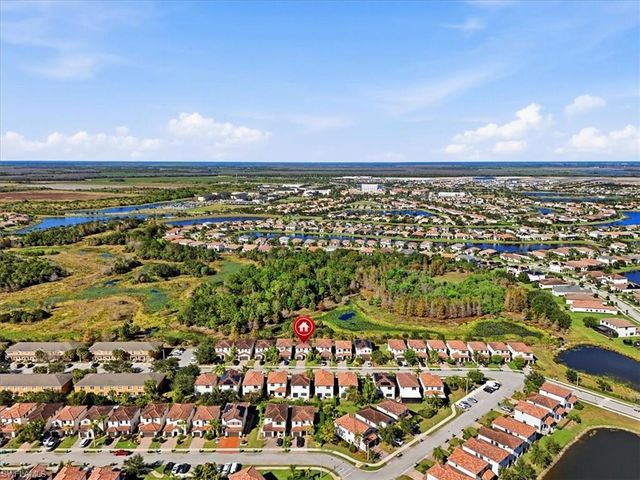 5109 Beckton RD, Ave Maria, FL 34142