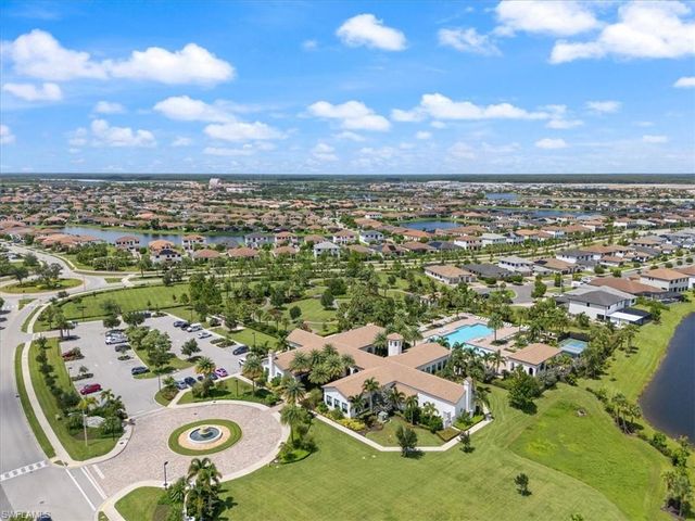 5109 Beckton RD, Ave Maria, FL 34142