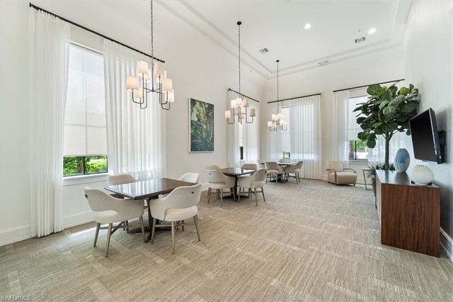 5109 Beckton RD, Ave Maria, FL 34142