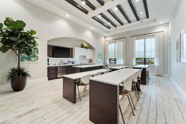 5109 Beckton RD, Ave Maria, FL 34142