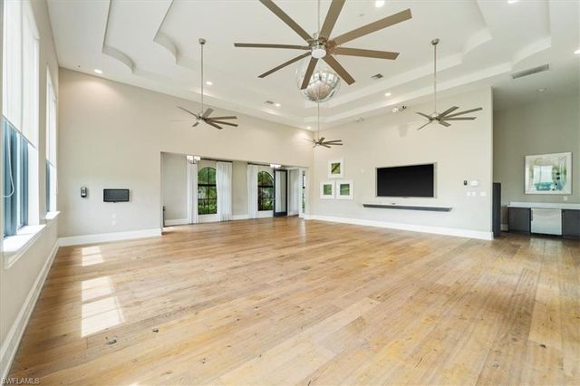 5109 Beckton RD, Ave Maria, FL 34142