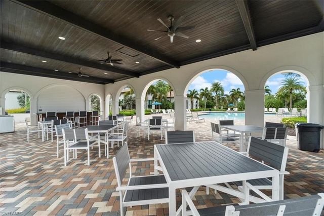 5109 Beckton RD, Ave Maria, FL 34142