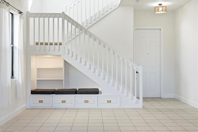 5109 Beckton RD, Ave Maria, FL 34142