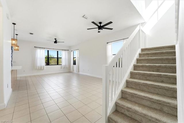 5109 Beckton RD, Ave Maria, FL 34142