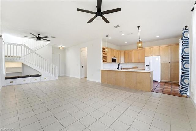 5109 Beckton RD, Ave Maria, FL 34142