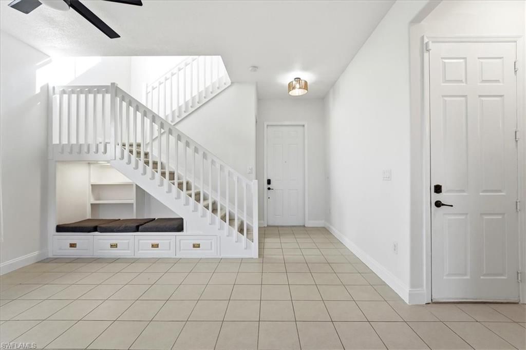 5109 Beckton RD, AVE MARIA, FL 34142 — photo 4
