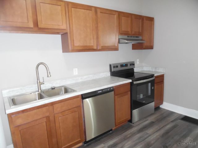 1779 Elmore Street, Cincinnati, OH 45223
