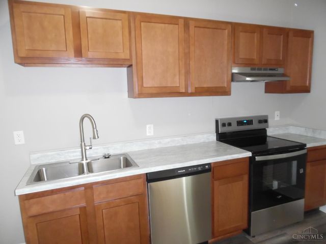 1779 Elmore Street, Cincinnati, OH 45223