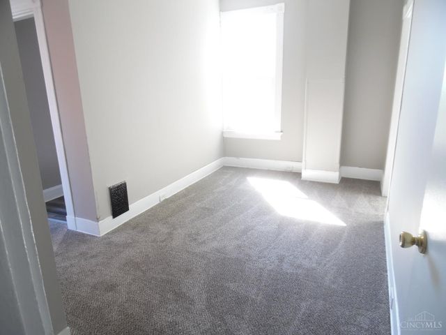 1779 Elmore Street, Cincinnati, OH 45223
