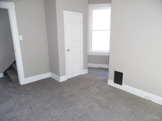 1779 Elmore Street, Cincinnati, OH 45223