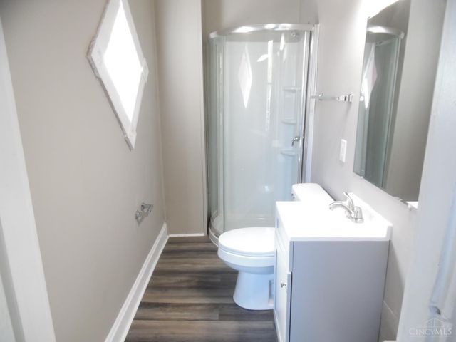 1779 Elmore Street, Cincinnati, OH 45223