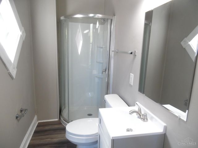 1779 Elmore Street, Cincinnati, OH 45223