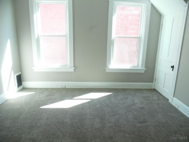 1779 Elmore Street, Cincinnati, OH 45223