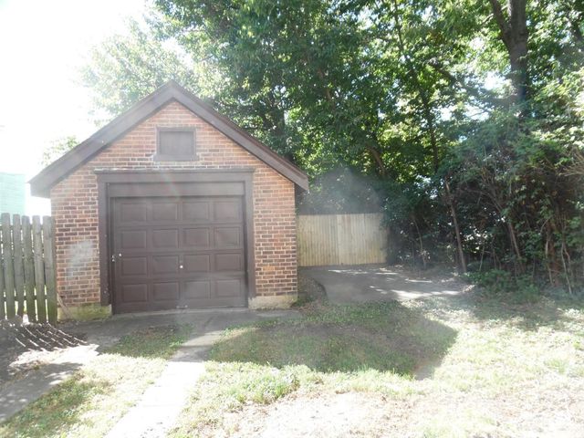 1779 Elmore Street, Cincinnati, OH 45223