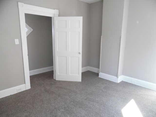 1779 Elmore Street, Cincinnati, OH 45223