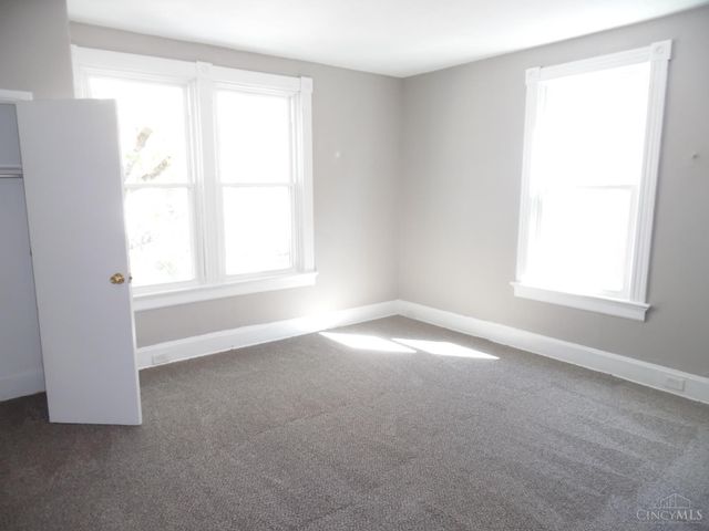 1779 Elmore Street, Cincinnati, OH 45223