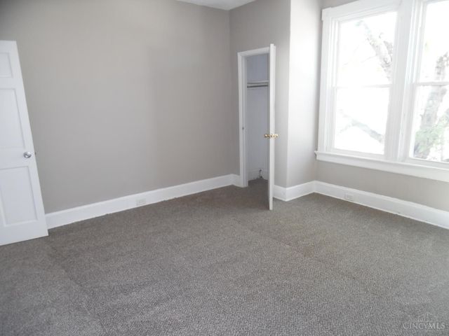 1779 Elmore Street, Cincinnati, OH 45223