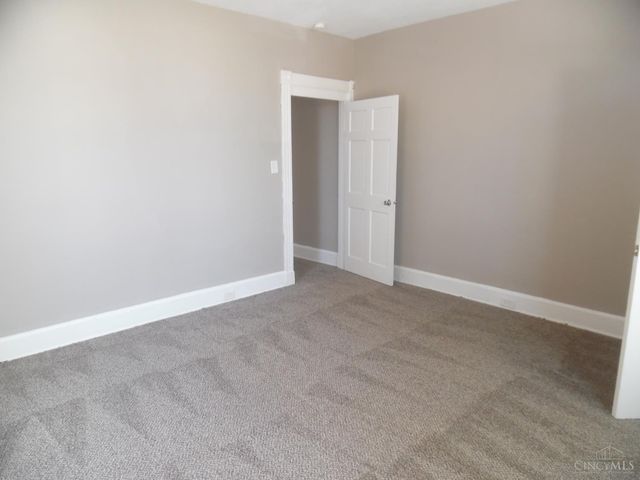1779 Elmore Street, Cincinnati, OH 45223