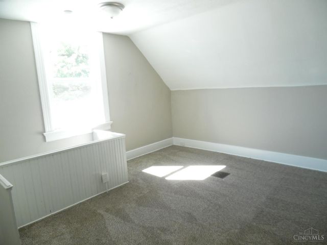 1779 Elmore Street, Cincinnati, OH 45223