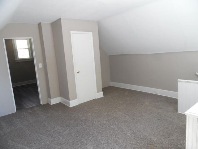 1779 Elmore Street, Cincinnati, OH 45223