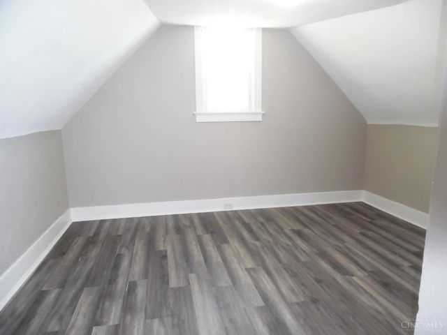 1779 Elmore Street, Cincinnati, OH 45223