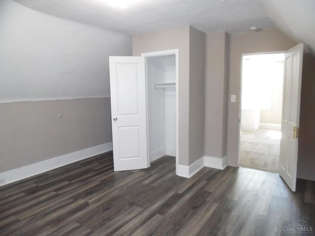 1779 Elmore Street, Cincinnati, OH 45223