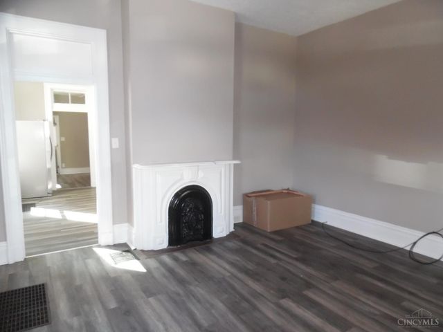 1779 Elmore Street, Cincinnati, OH 45223