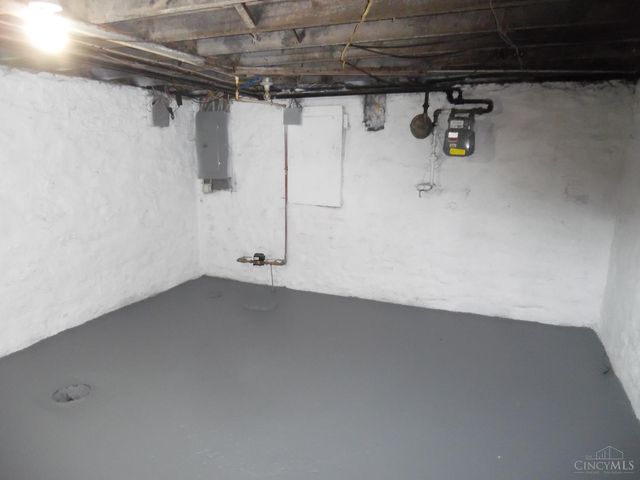 1779 Elmore Street, Cincinnati, OH 45223