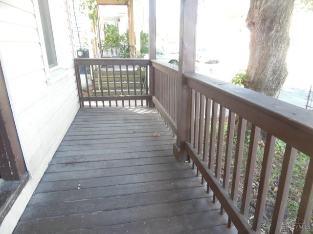 1779 Elmore Street, Cincinnati, OH 45223