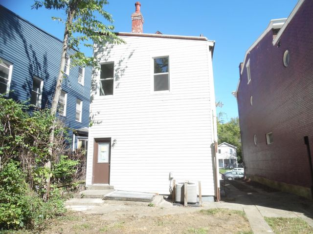 1779 Elmore Street, Cincinnati, OH 45223