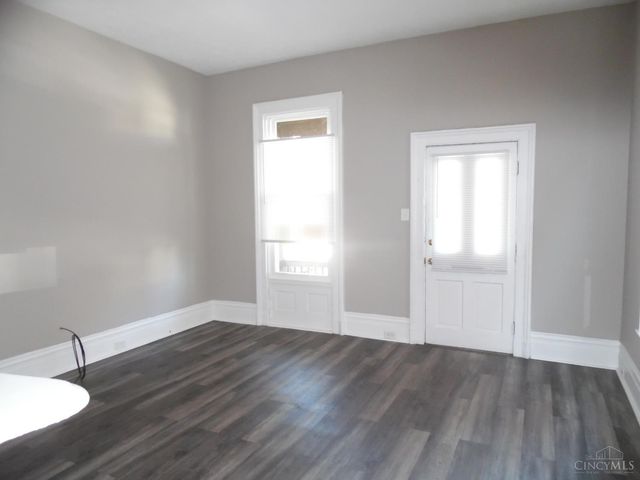 1779 Elmore Street, Cincinnati, OH 45223