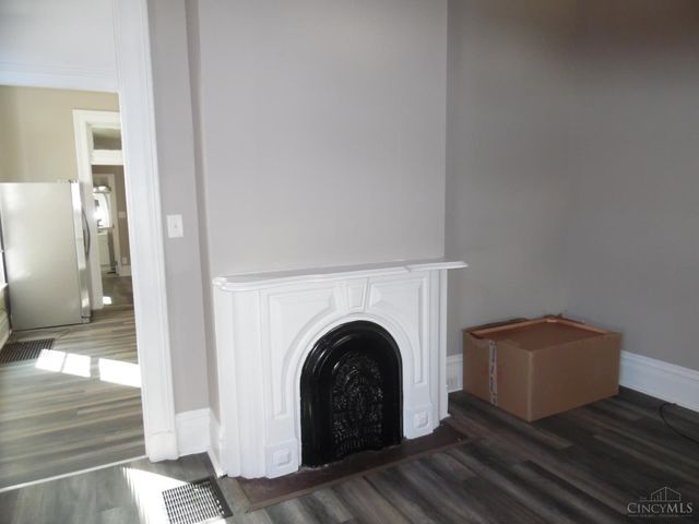 1779 Elmore Street, Cincinnati, OH 45223