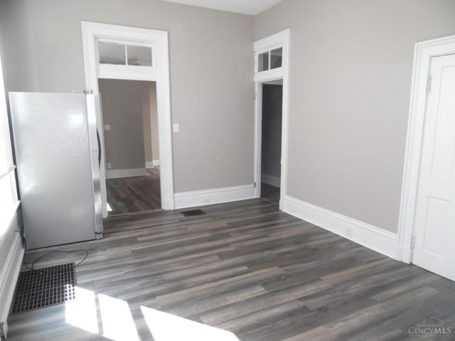 1779 Elmore Street, Cincinnati, OH 45223