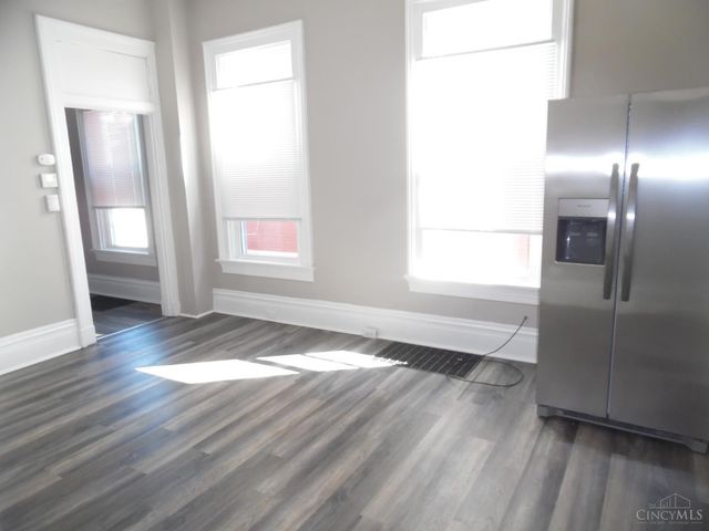 1779 Elmore Street, Cincinnati, OH 45223