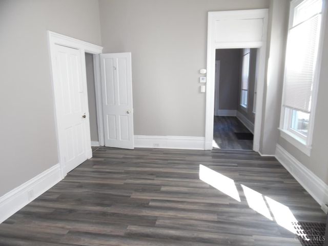 1779 Elmore Street, Cincinnati, OH 45223