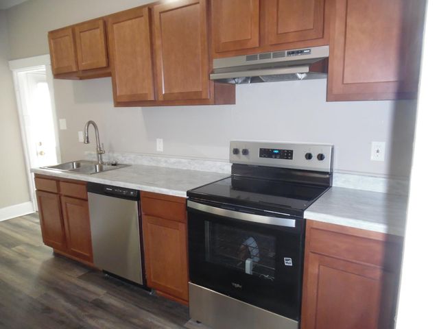 1779 Elmore Street, Cincinnati, OH 45223
