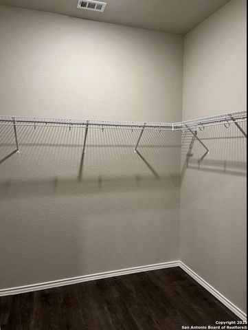 4215 Asher Alley, St Hedwig, TX 78152
