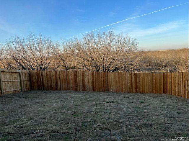 4215 Asher Alley, St Hedwig, TX 78152